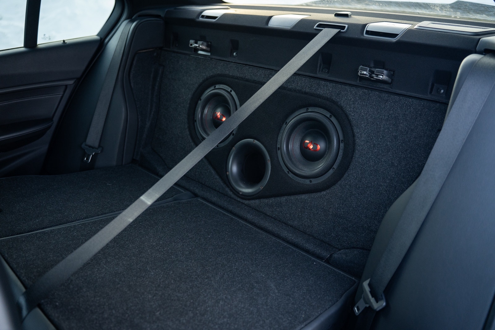 81a93ef8-c9a4-4d7d-b533-2ee9f0c2cd63