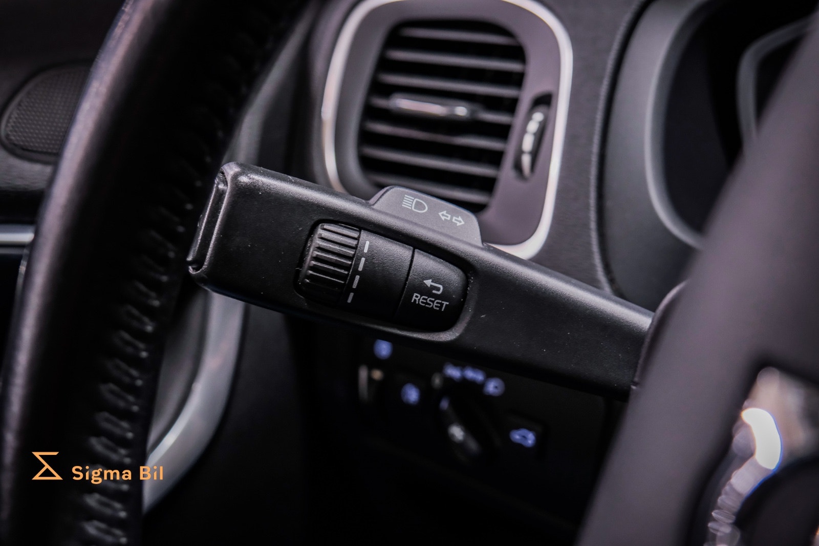 Bilde av Volvo V40 Cross Country