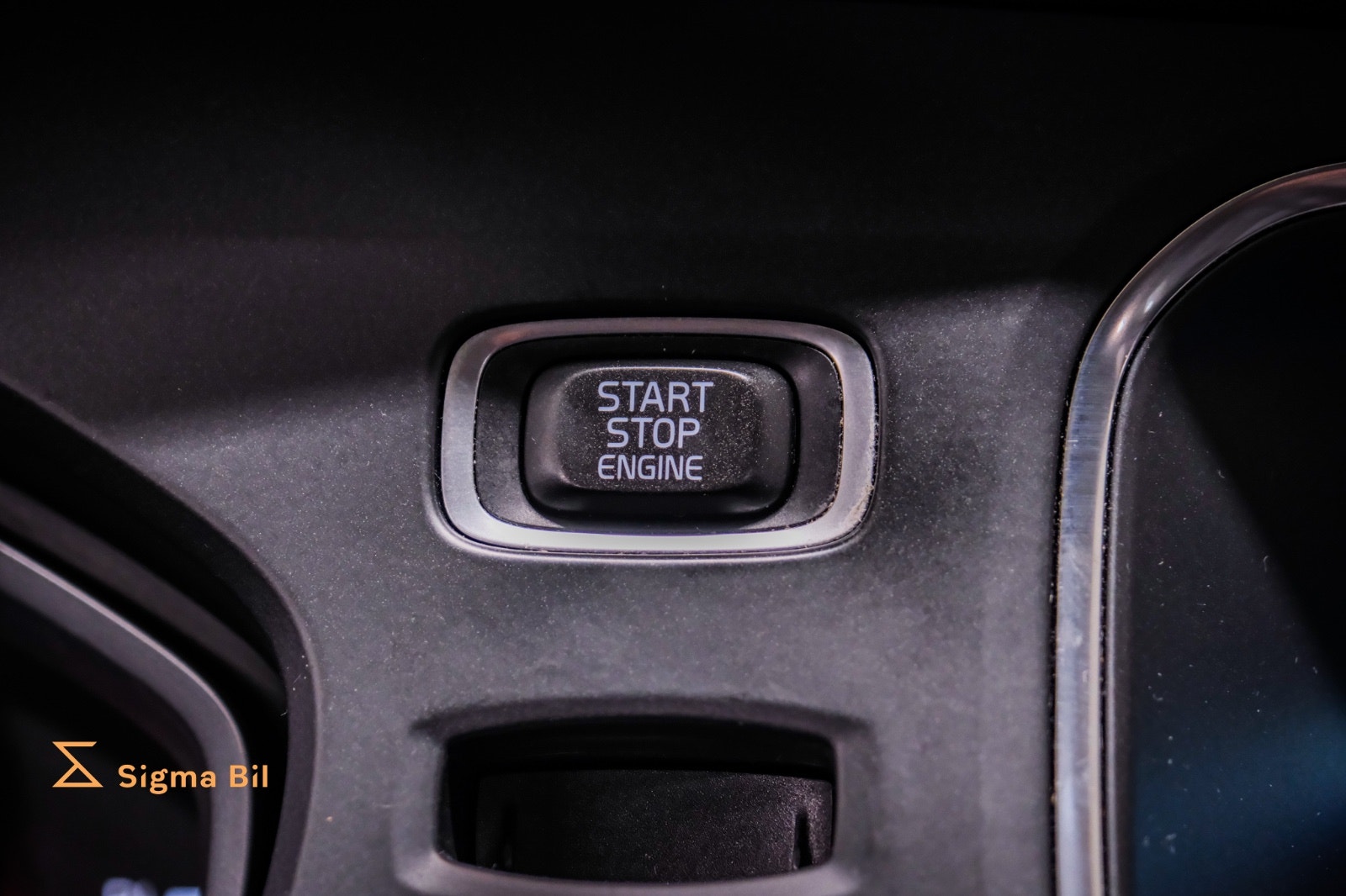 Bilde av Volvo V40 Cross Country