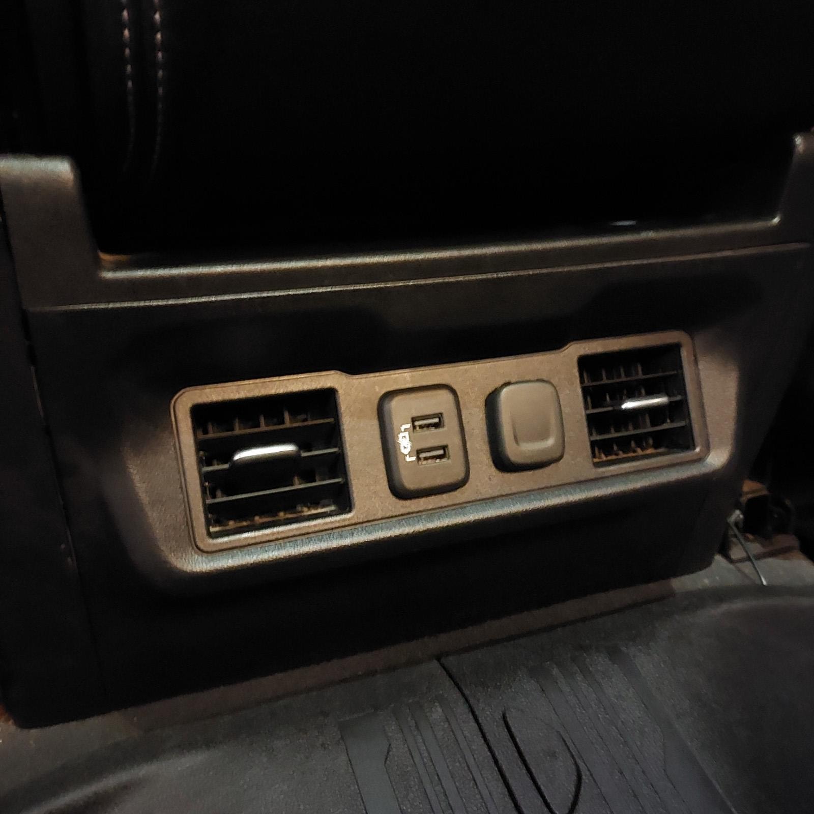 Hovedbilde av GMC Sierra