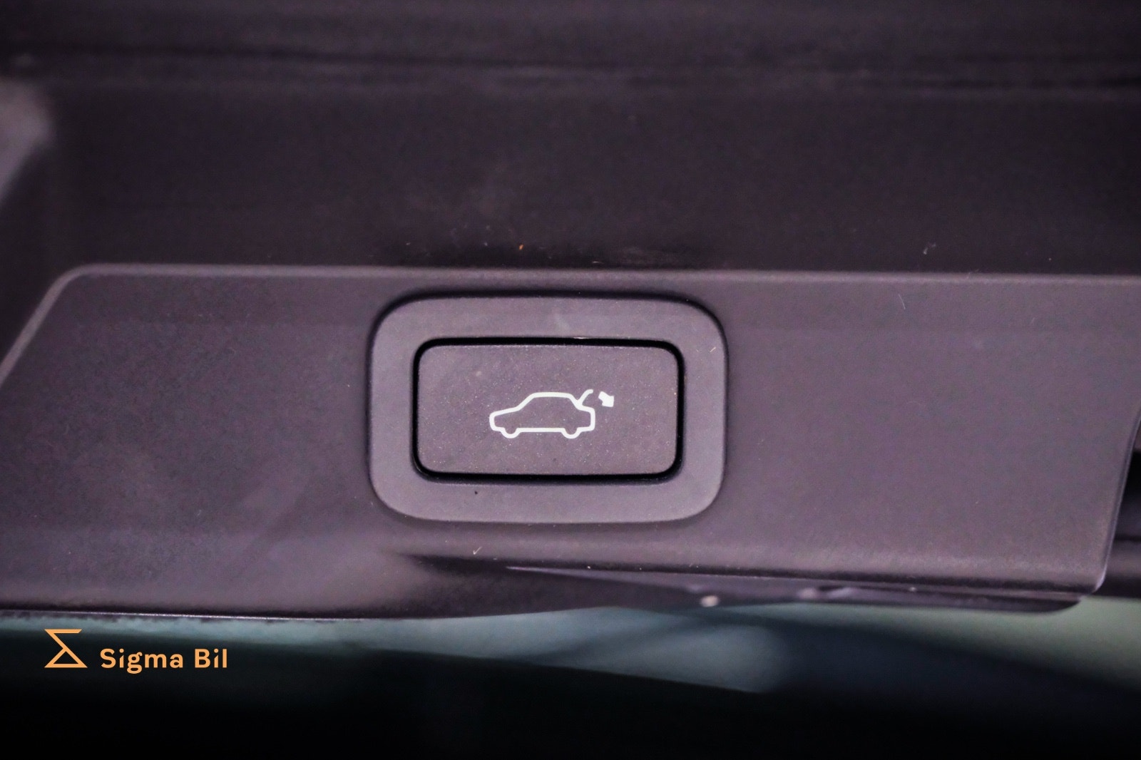 Bilde av Land Rover Range Rover Sport