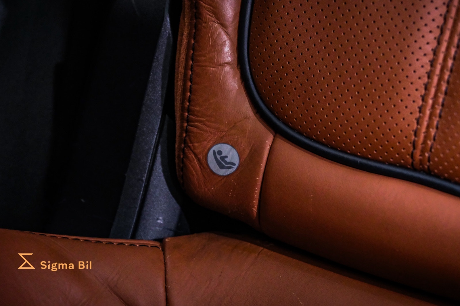 Bilde av Land Rover Range Rover Sport