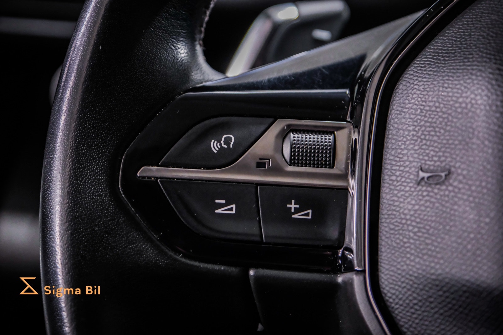 Bilde av Peugeot Partner