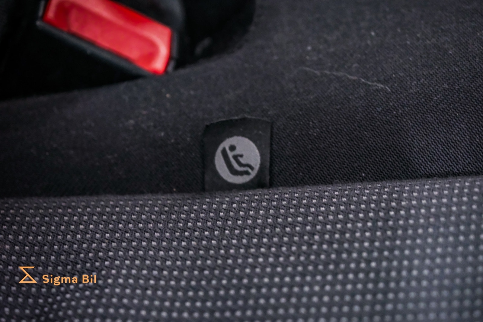 Bilde av Mercedes-Benz C-Klasse