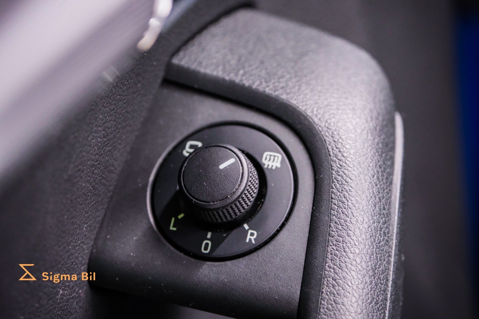 Bilde av Skoda Octavia