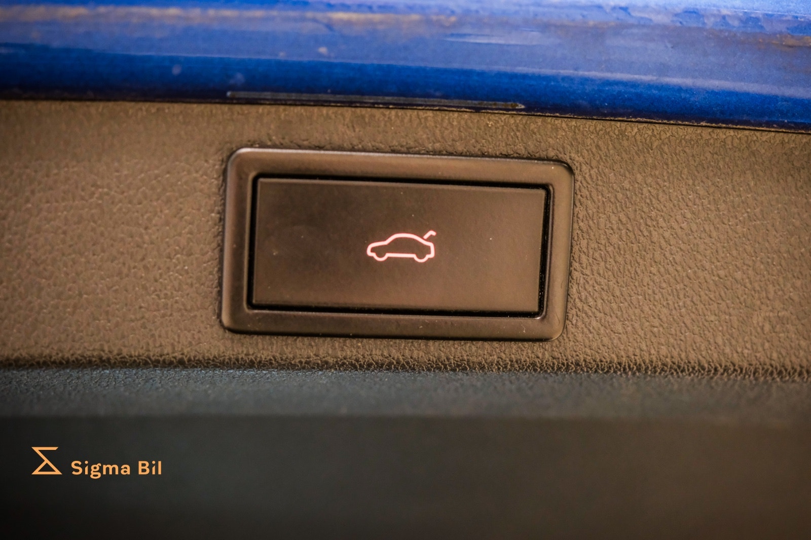 Bilde av Skoda Octavia