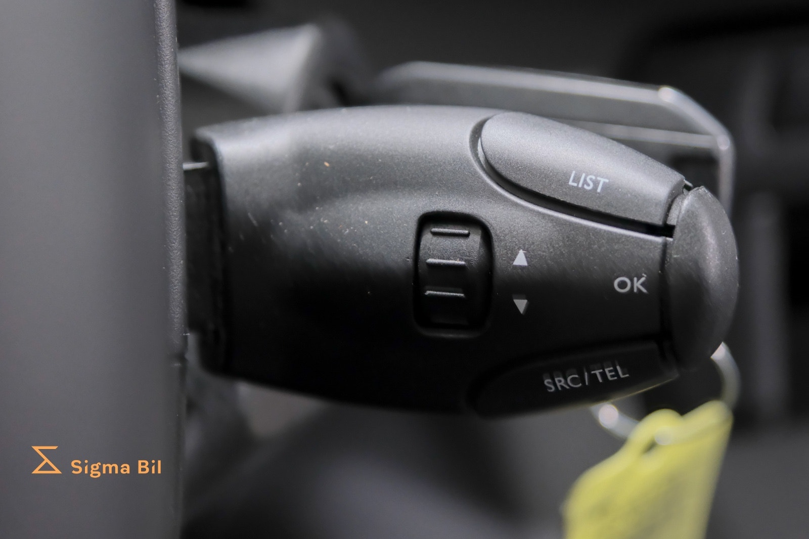 Bilde av Peugeot Expert