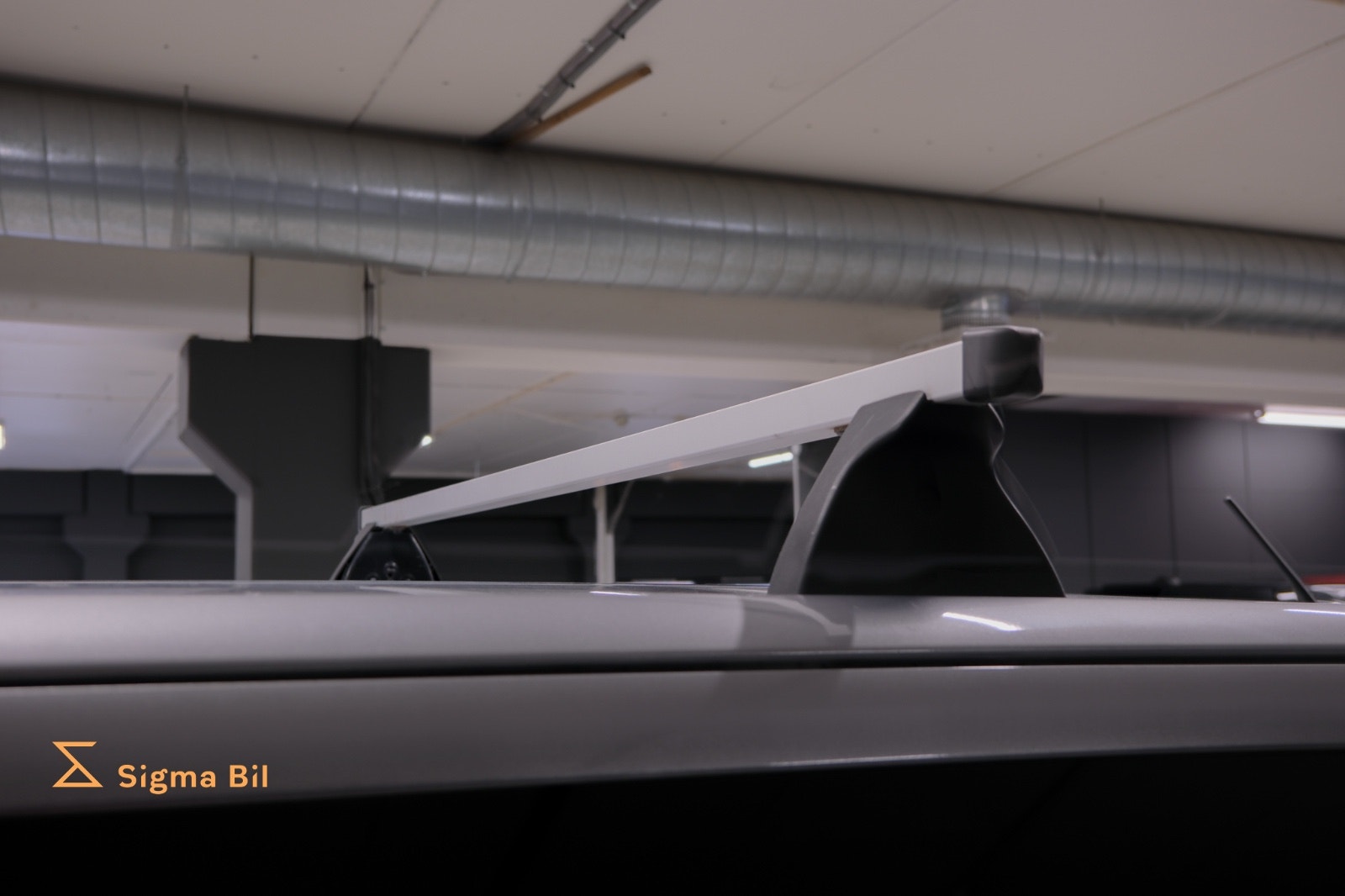 Bilde av Peugeot Expert