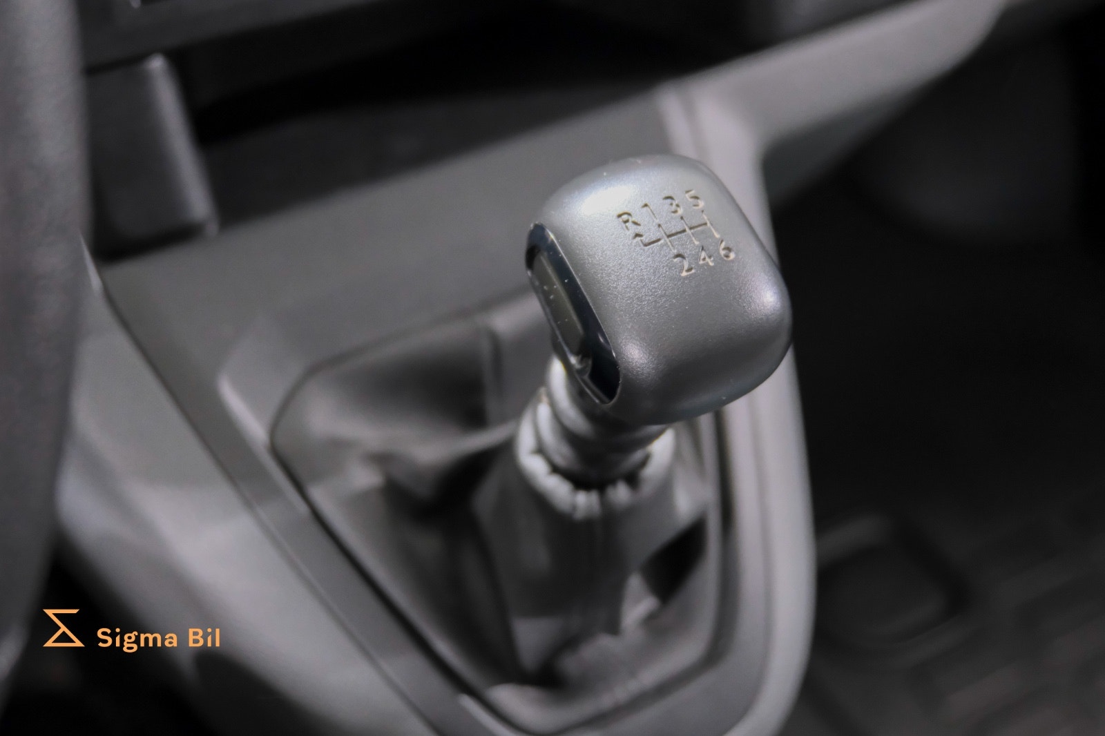 Bilde av Peugeot Expert