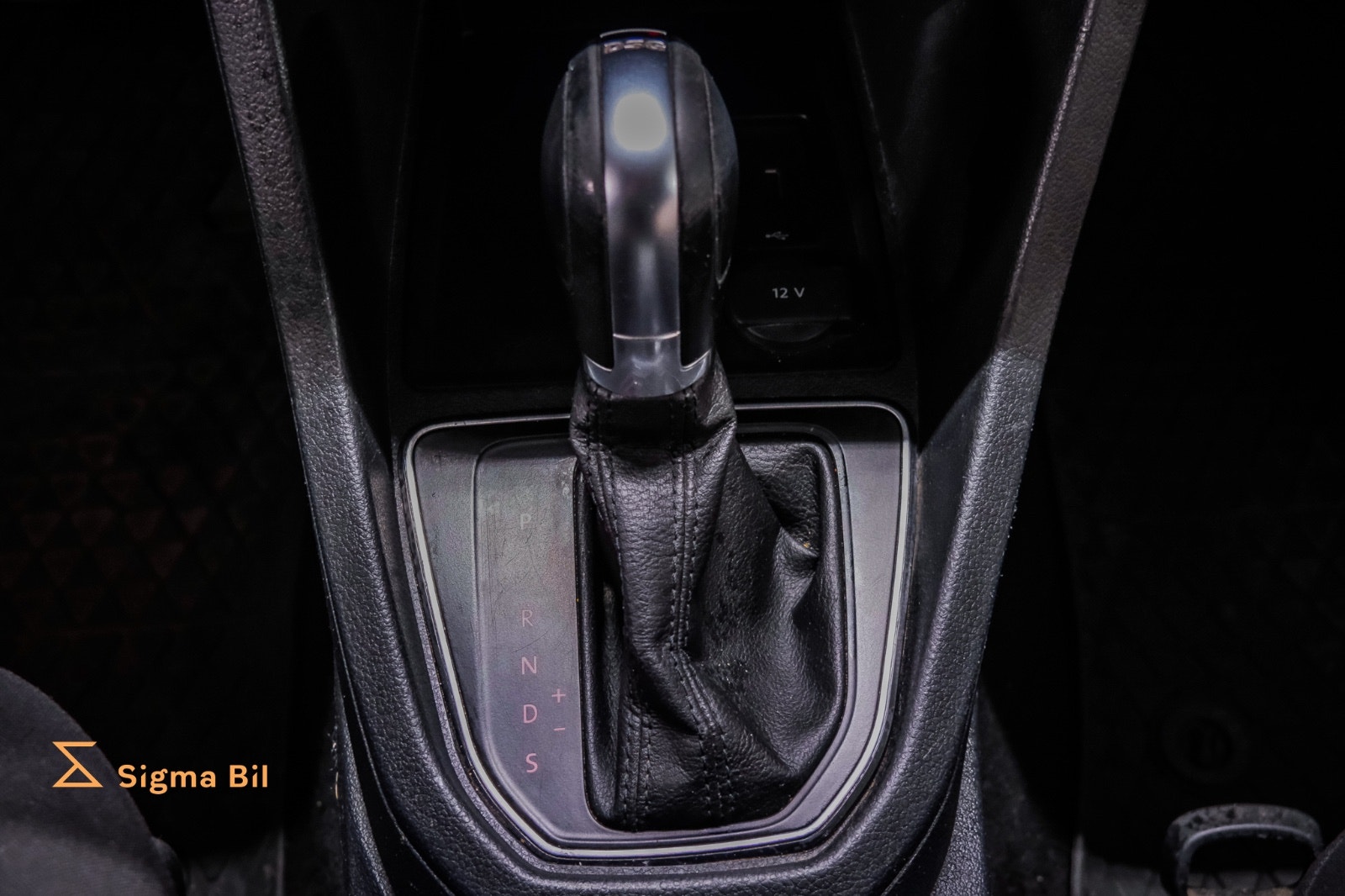 Bilde av Volkswagen Caddy Maxi