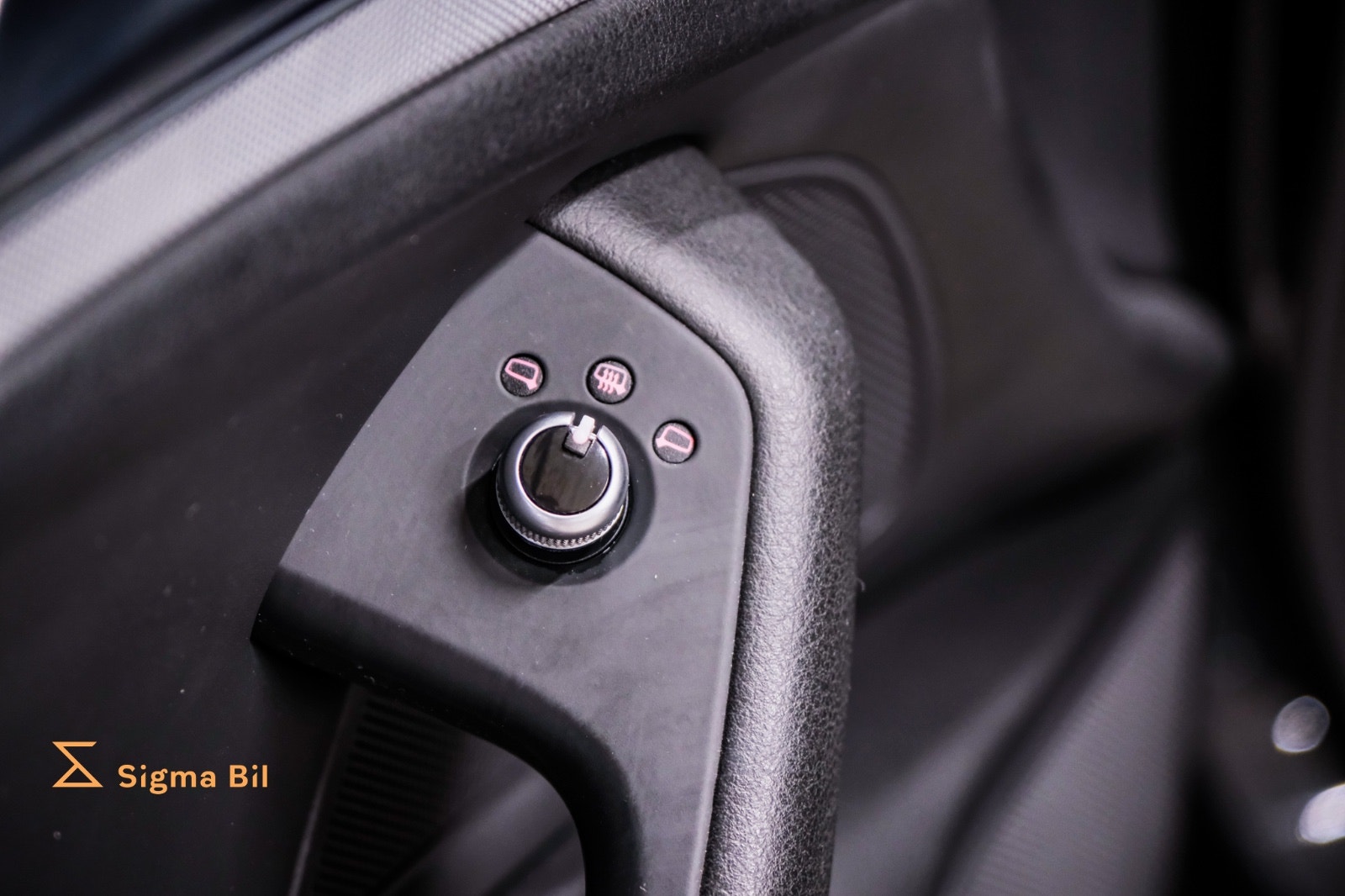 Bilde av Audi A6 allroad