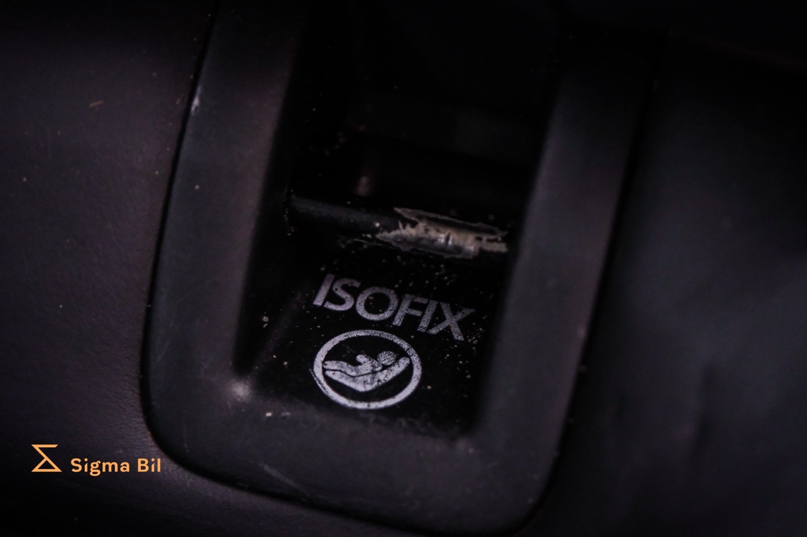 Bilde av Audi A6 allroad