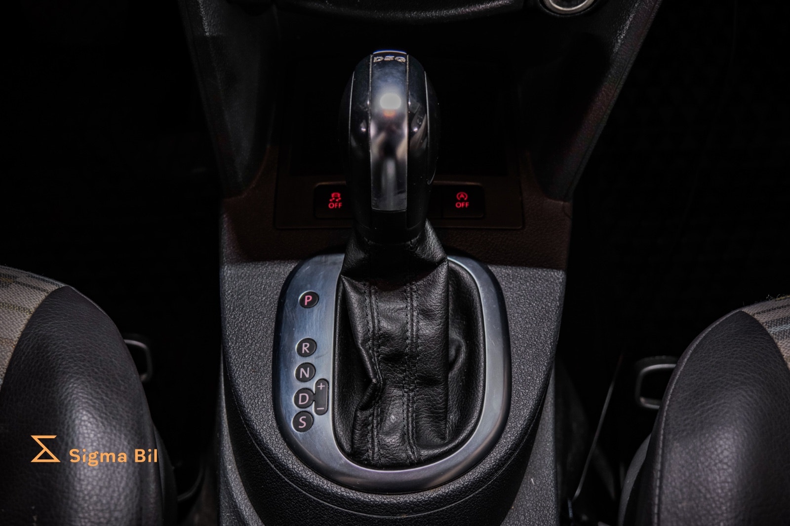 Bilde av Volkswagen Caddy