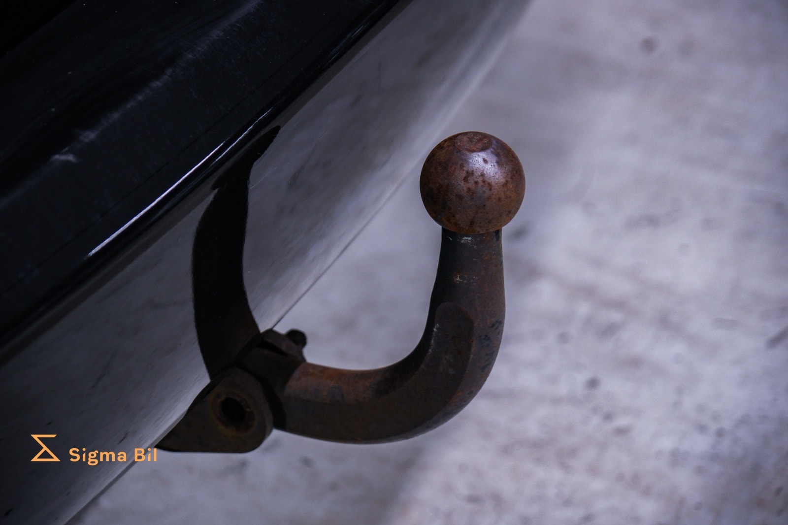 Bilde av Volkswagen Caddy