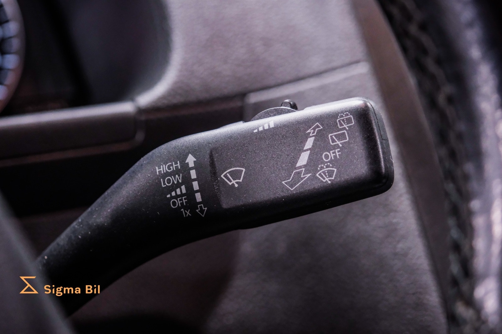 Bilde av Volkswagen Caddy