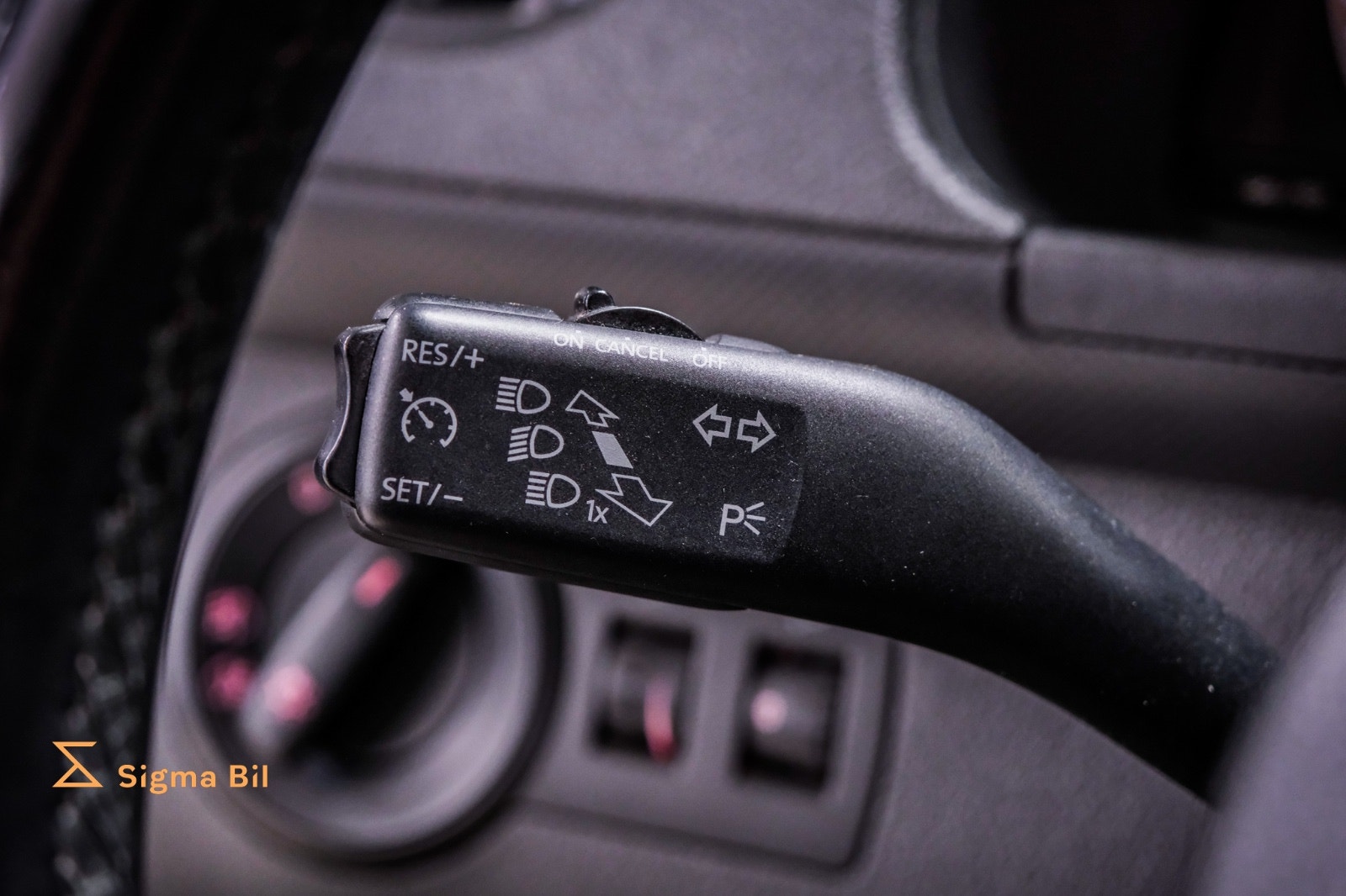 Bilde av Volkswagen Caddy