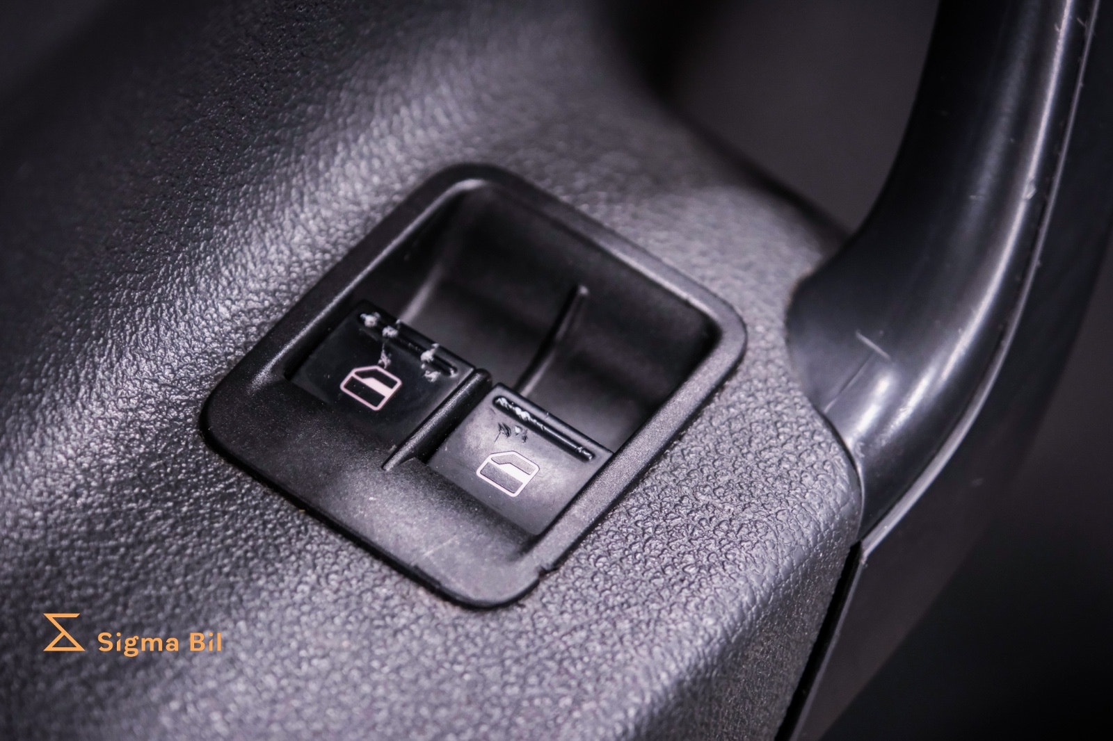 Bilde av Volkswagen Caddy