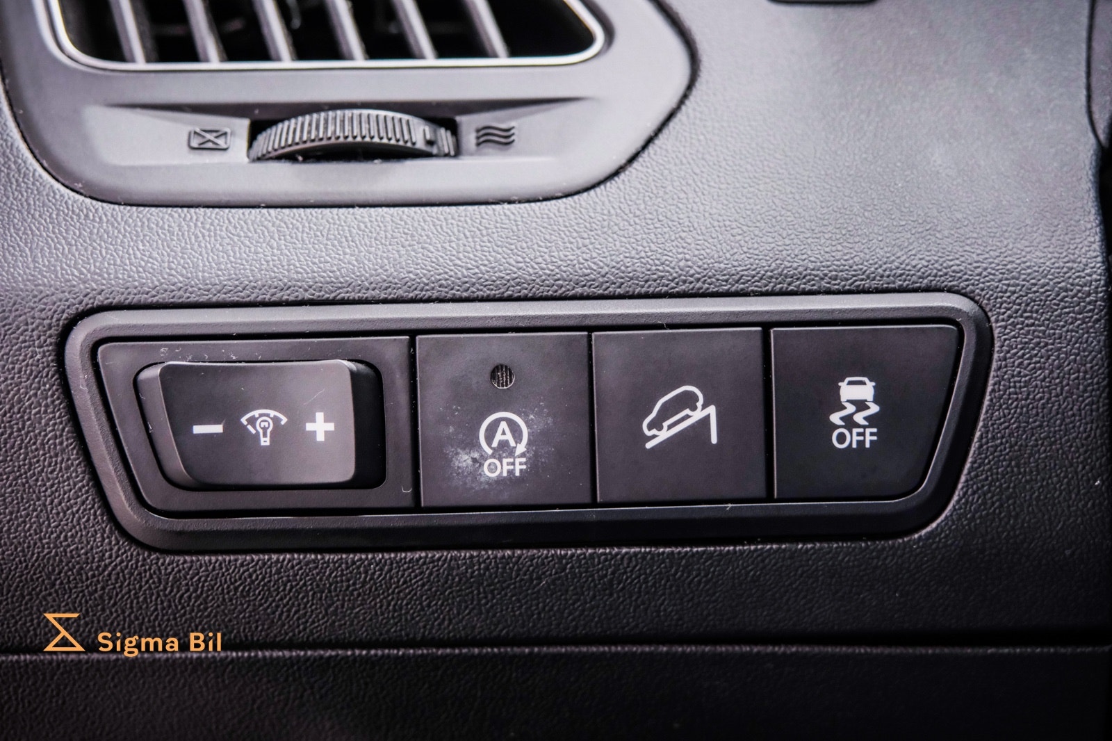 Bilde av Hyundai ix35