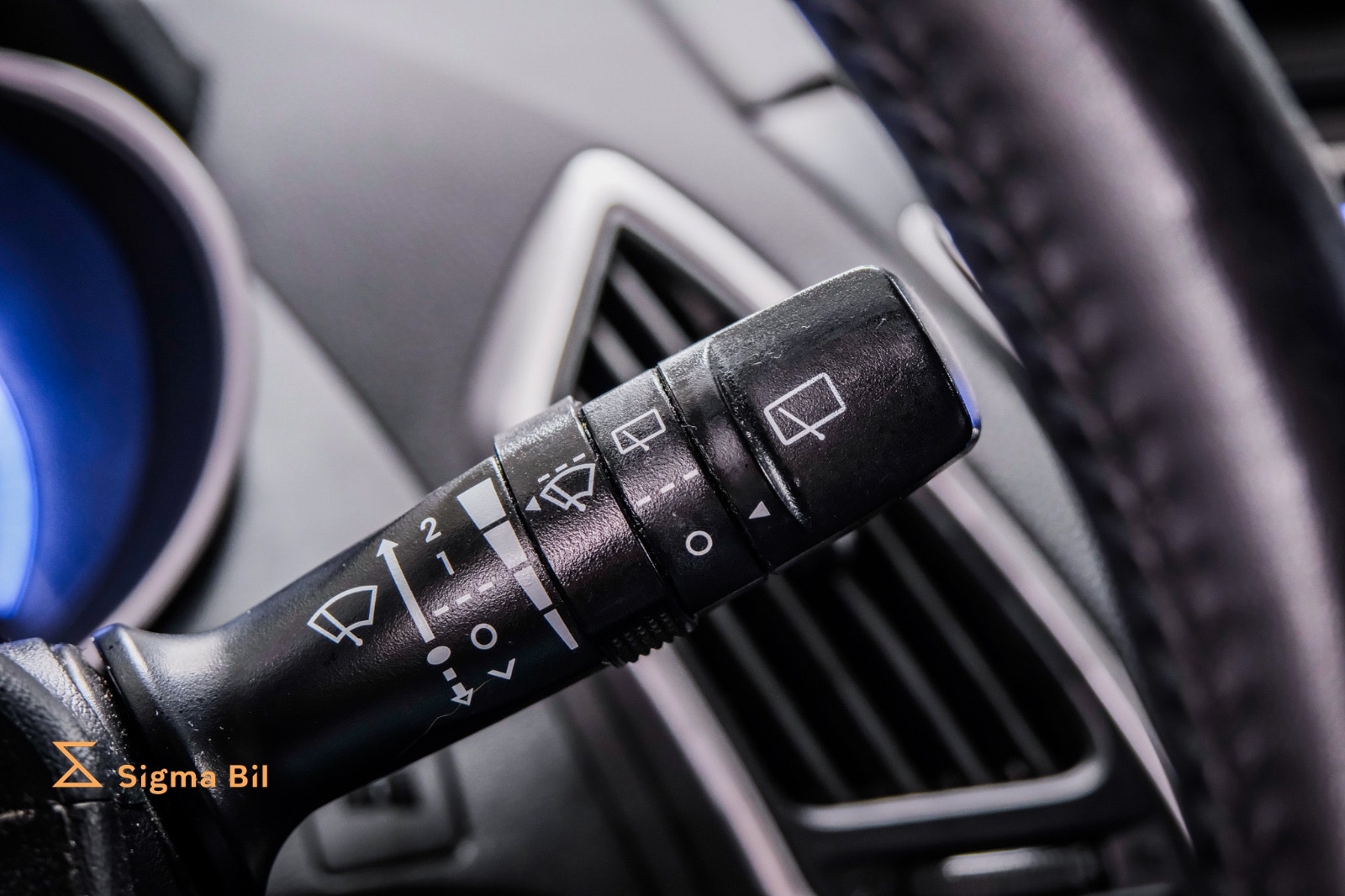 Bilde av Hyundai ix35