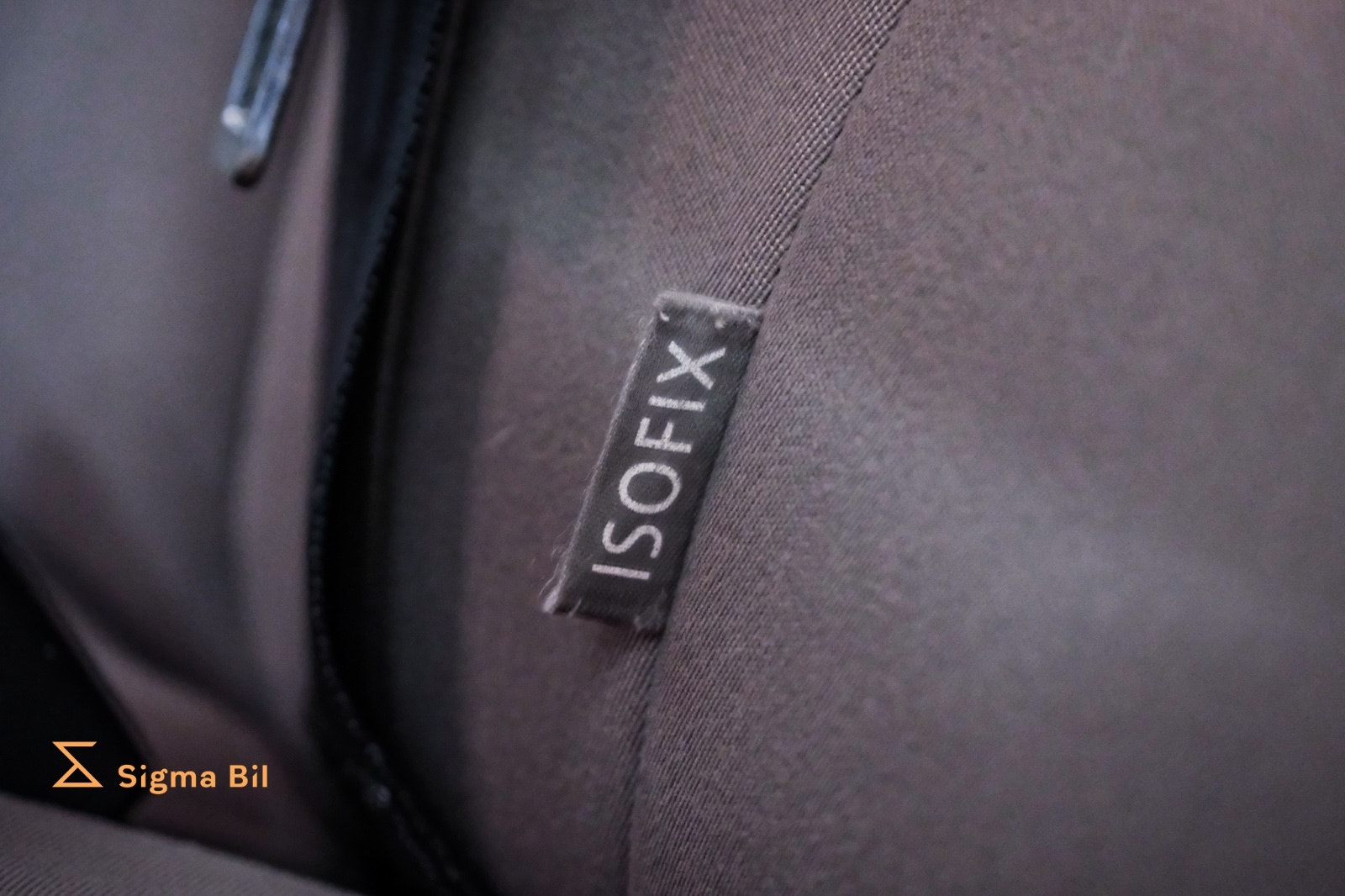 Bilde av Volkswagen Tiguan