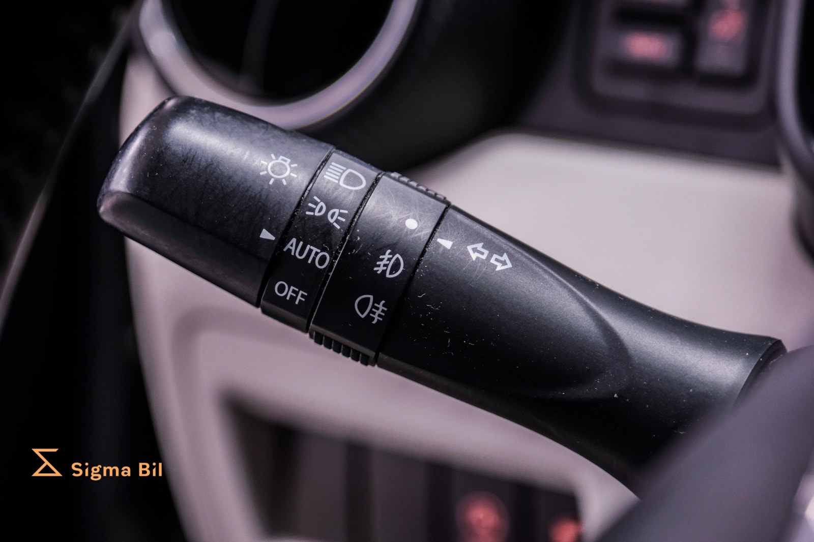 Bilde av Suzuki Ignis