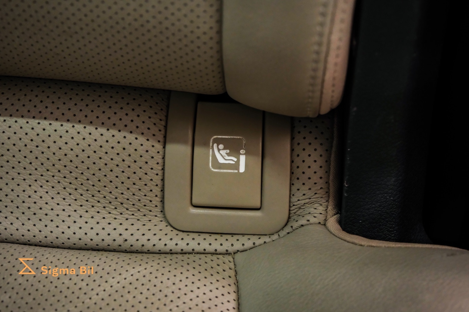 Bilde av Hyundai Tucson