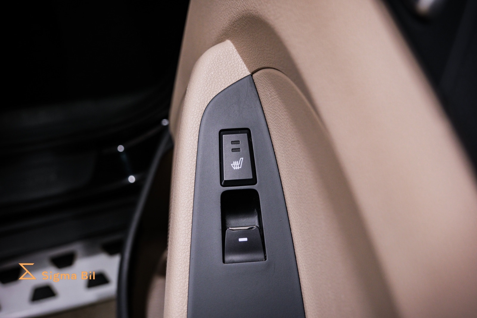 Bilde av Hyundai Tucson