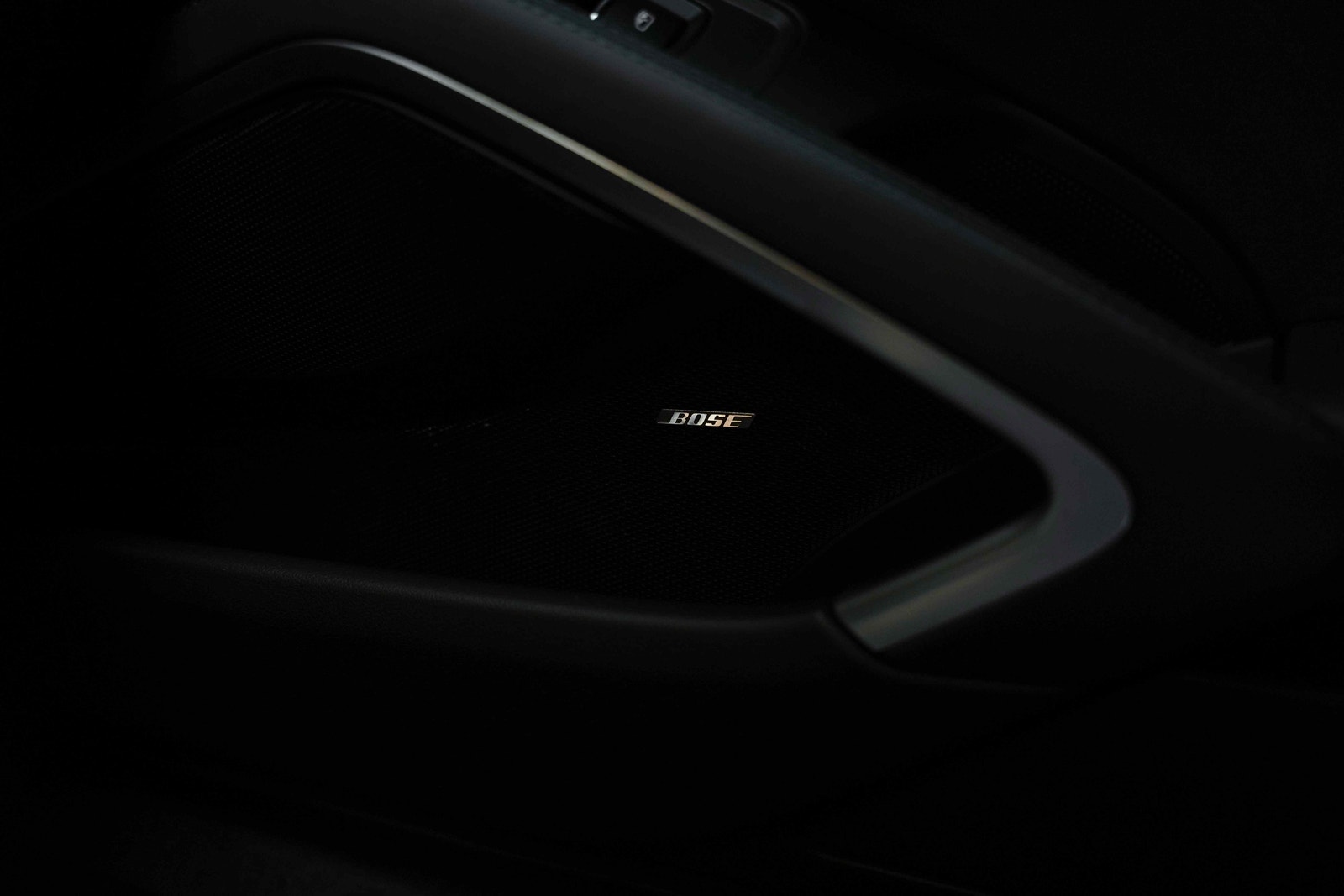 Hovedbilde av Porsche 911