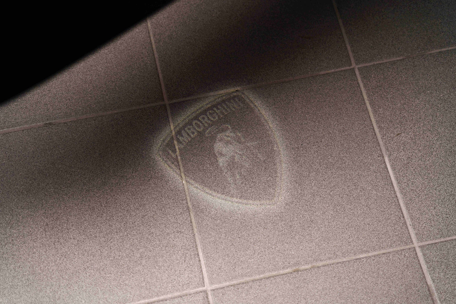 Hovedbilde av Lamborghini Urus