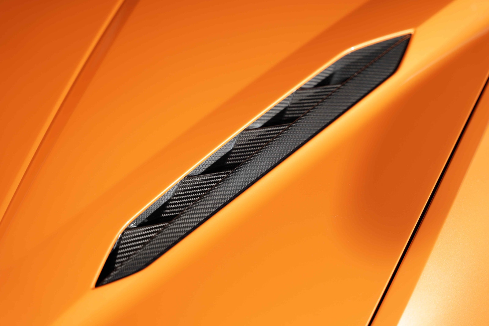 Hovedbilde av Lamborghini Urus