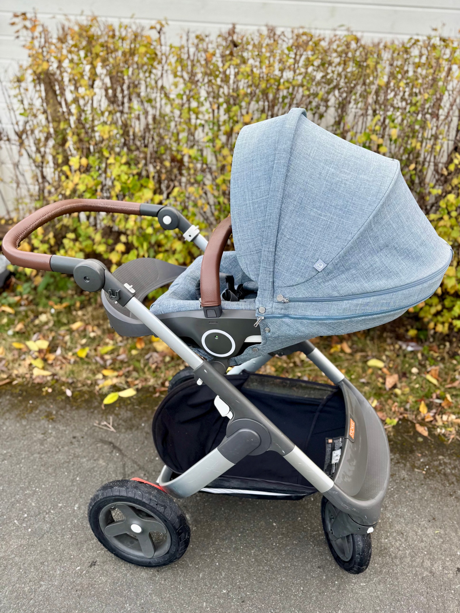 uppababy cruz colours V2 Stroller PEG Tatamia Convertible High Category:Snowboard>Snowboards>Park and Pipe and reflective accents on Select Helmet Size (Review Size Guide Below):Extra Large (XL)= 60-61 CM's