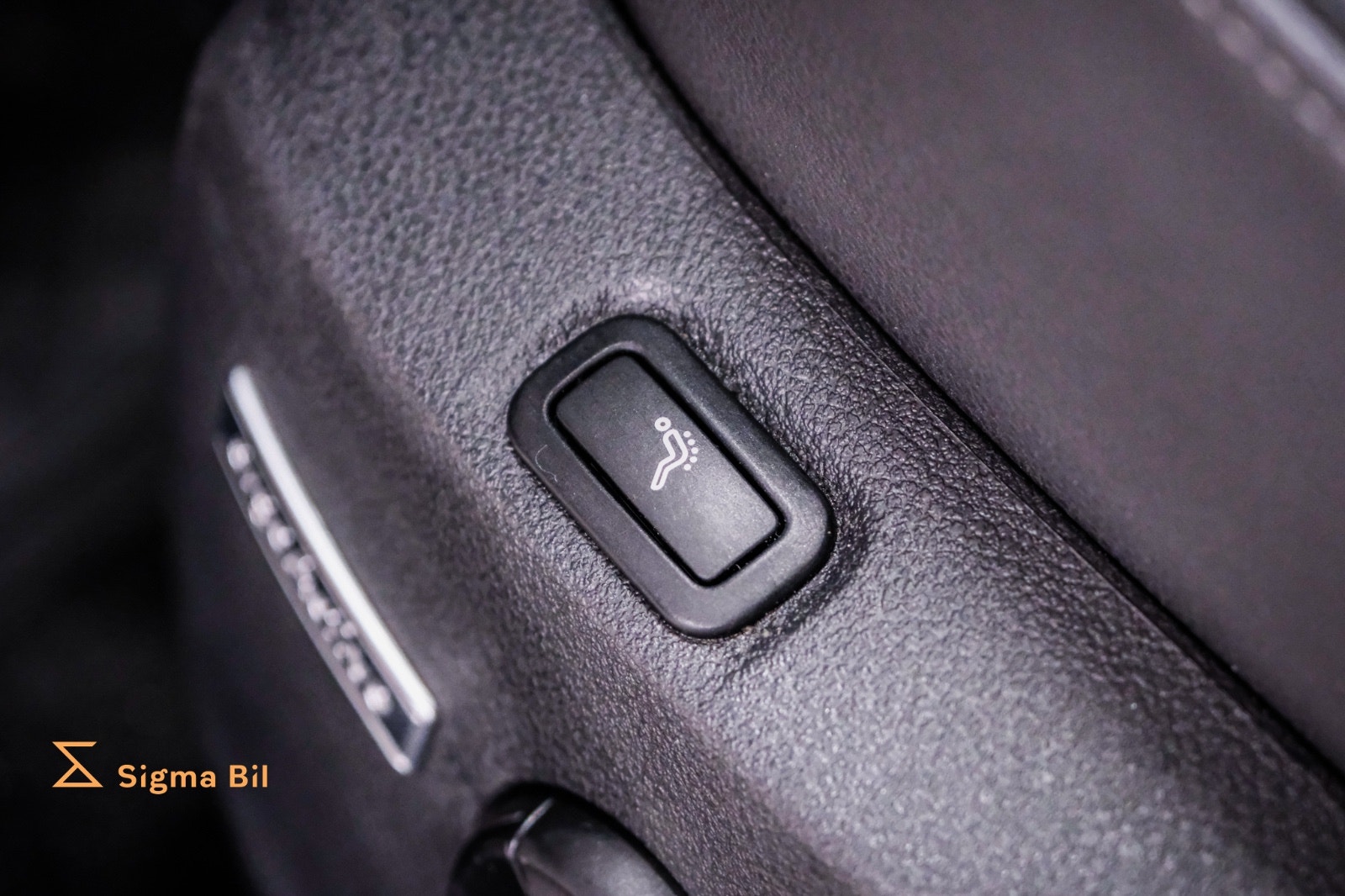 Bilde av Volkswagen Golf