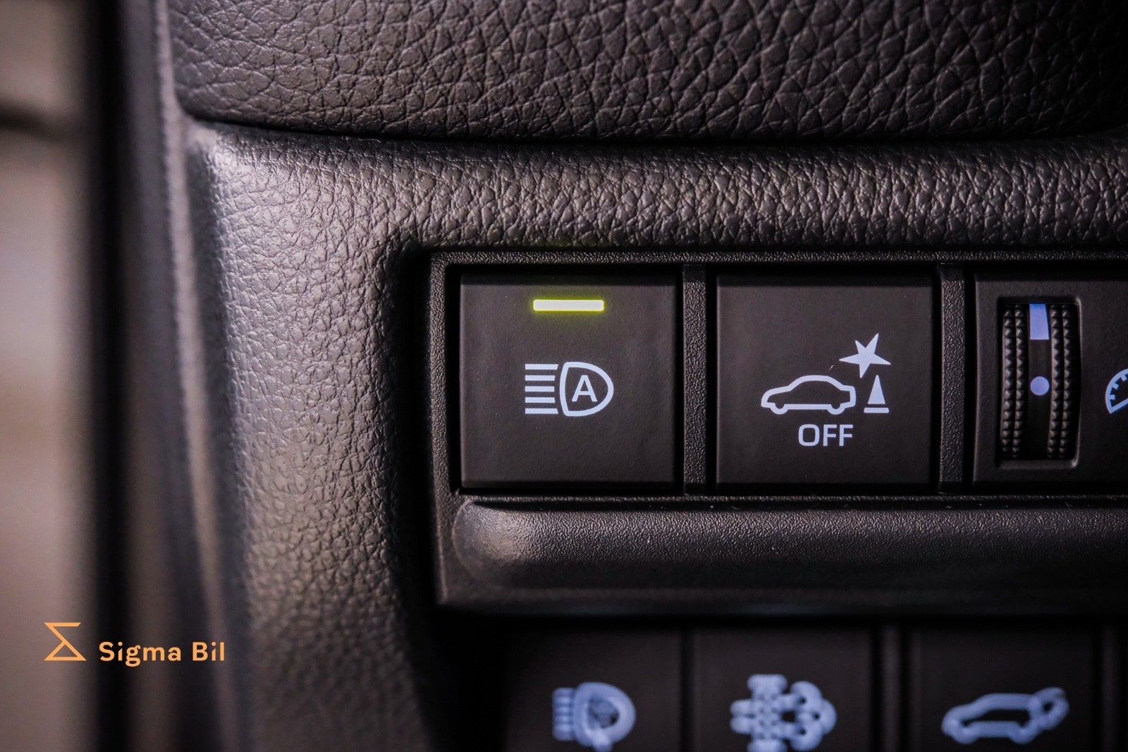 Bilde av Toyota Land Cruiser