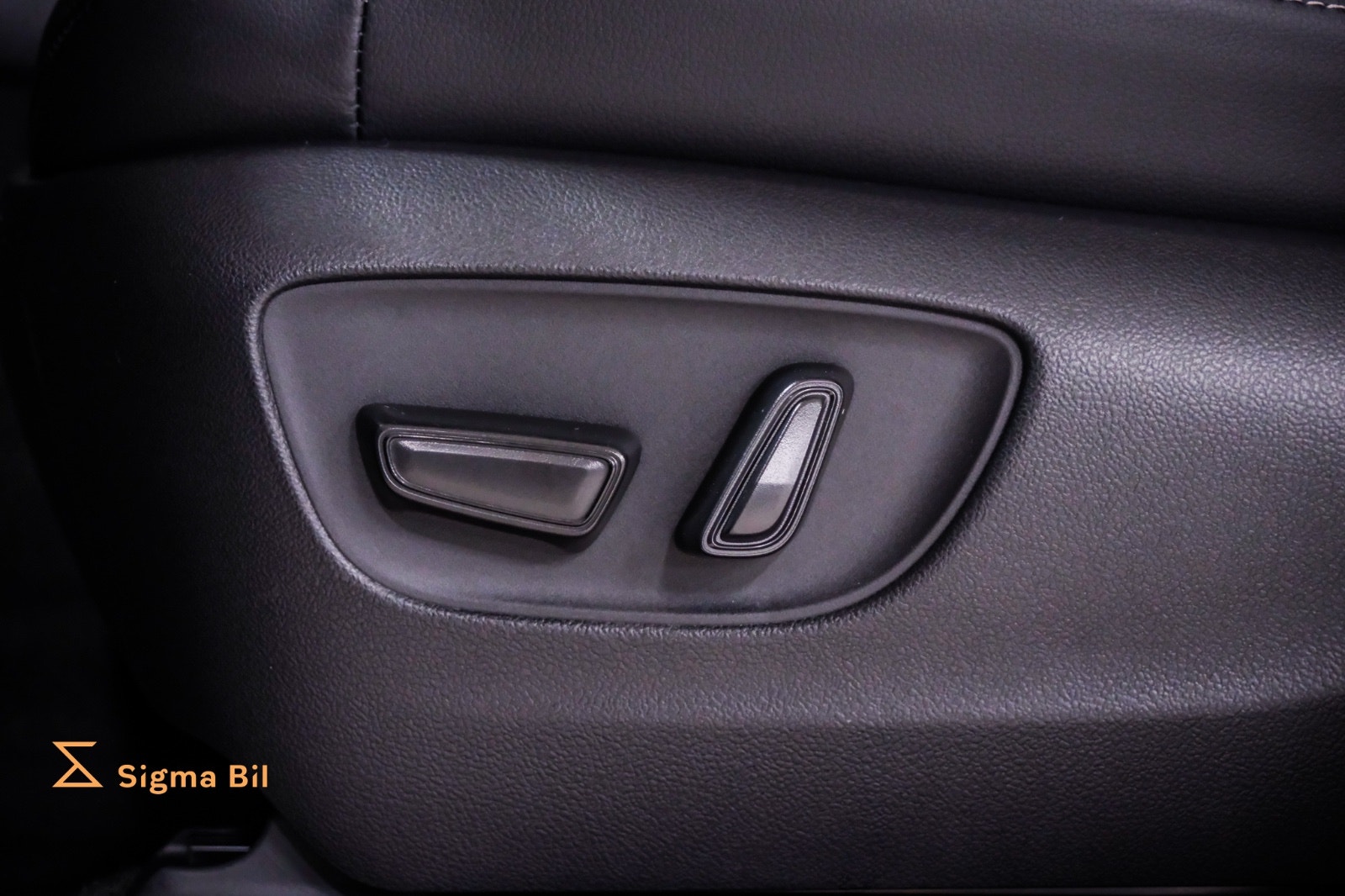 Bilde av Toyota Land Cruiser