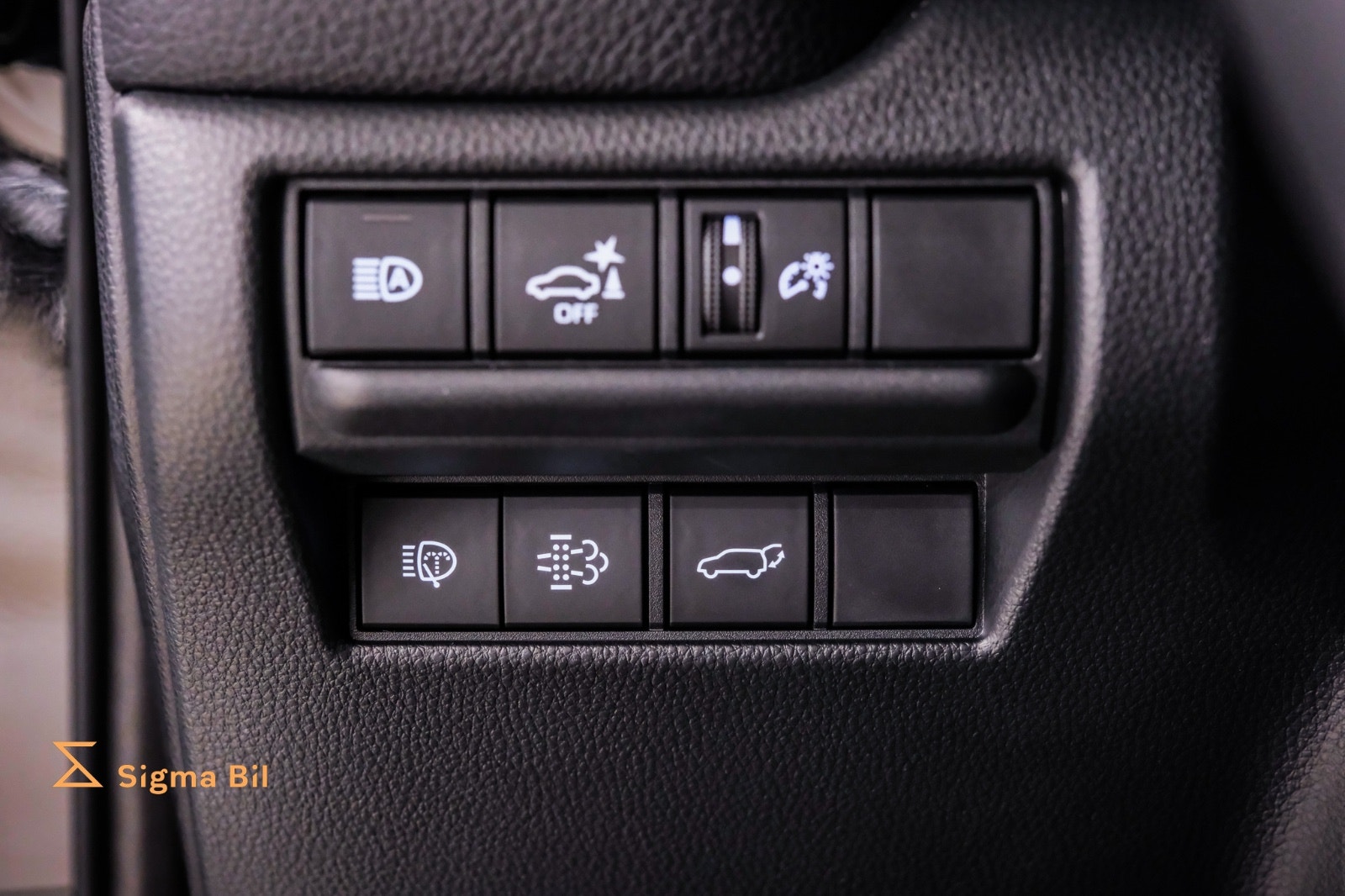 Bilde av Toyota Land Cruiser