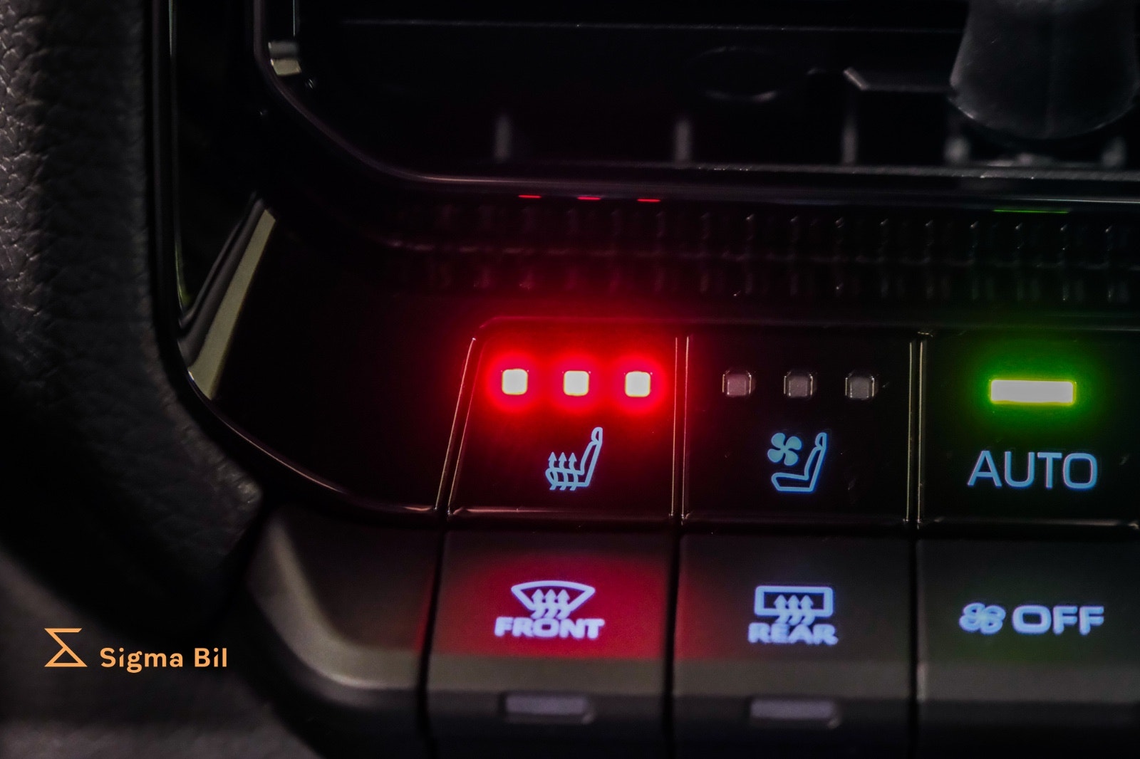 Bilde av Toyota Land Cruiser