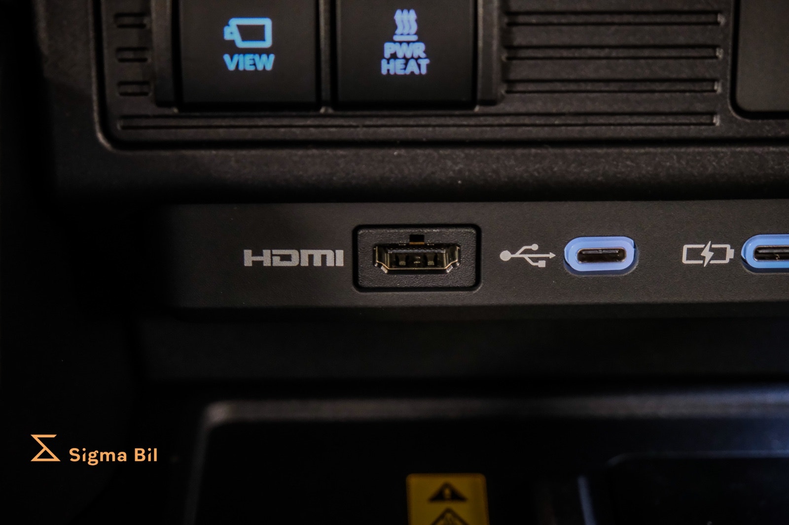 Bilde av Toyota Land Cruiser