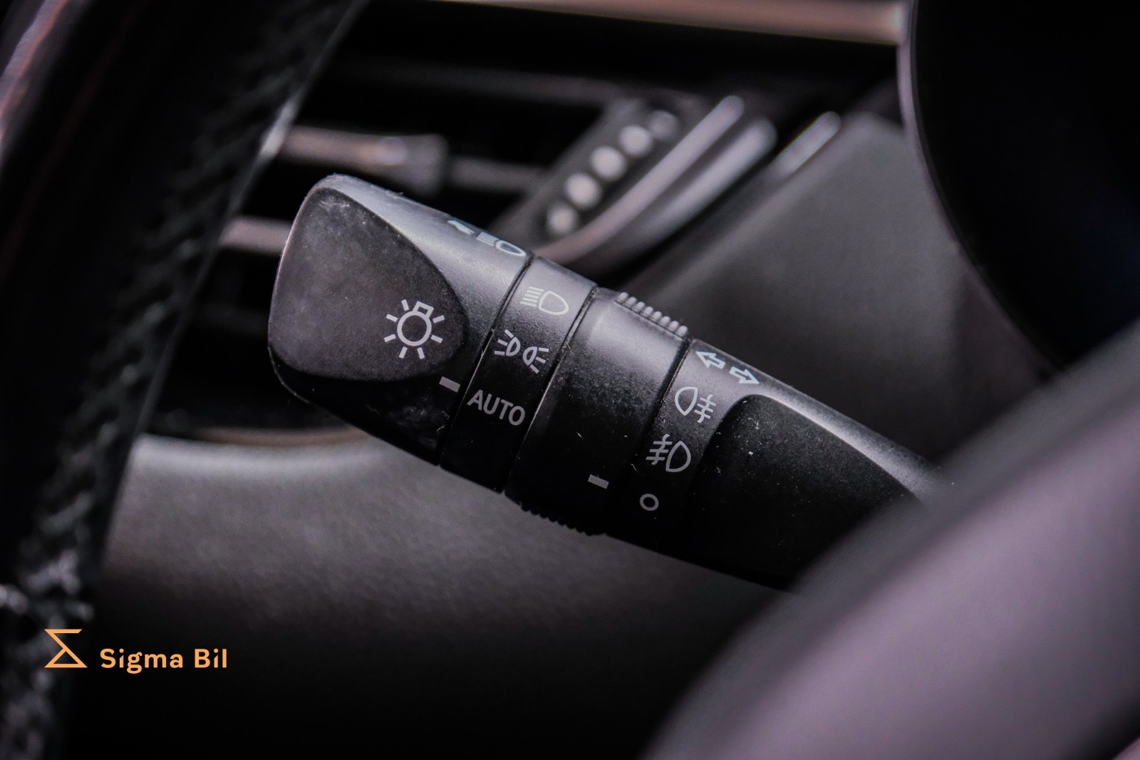 Bilde av Toyota C-HR