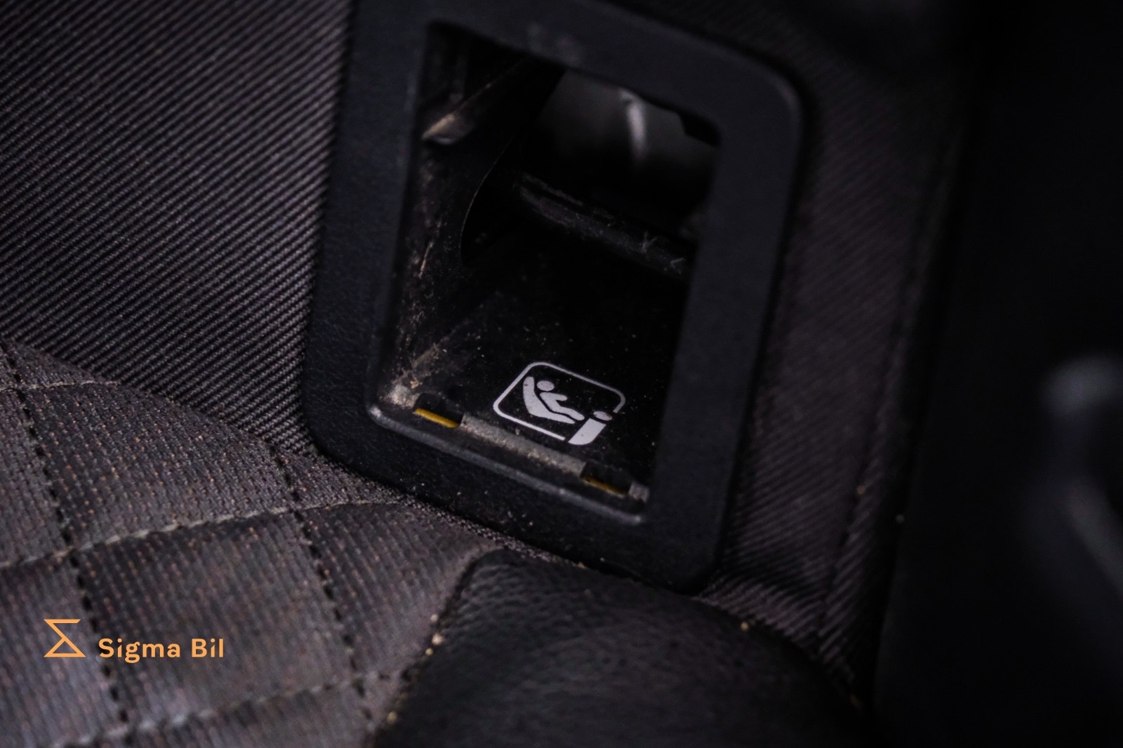 Bilde av Toyota C-HR