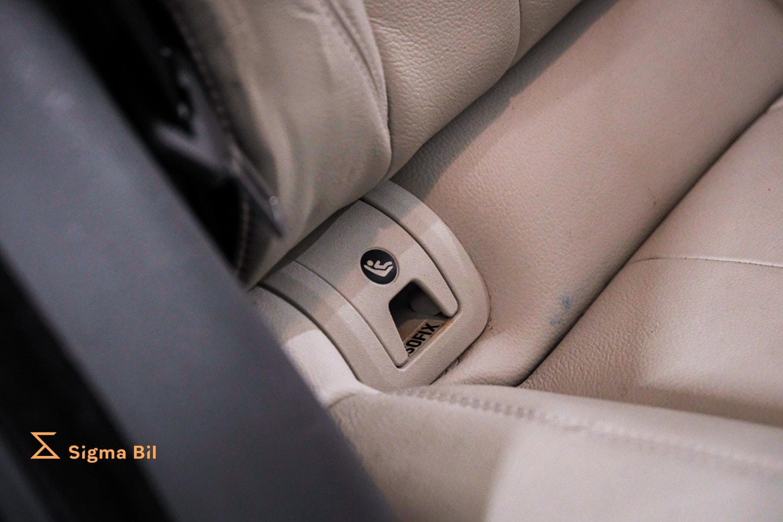 Bilde av Land Rover Range Rover Evoque