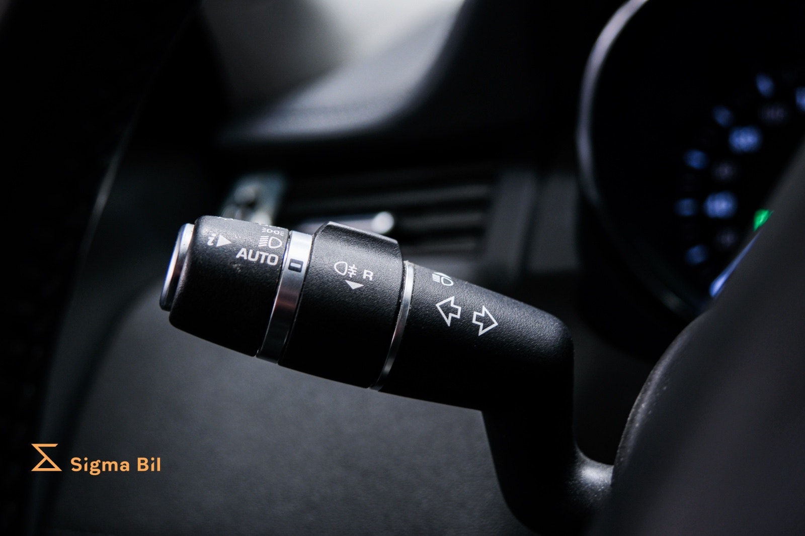 Bilde av Land Rover Range Rover Evoque