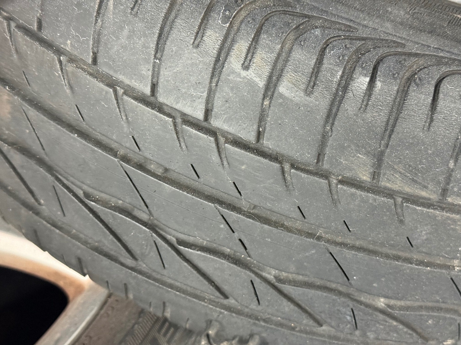 Hovedbilde av Toyota Auris