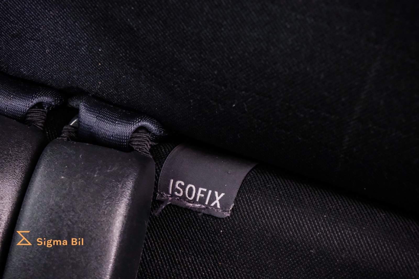 Bilde av Toyota Yaris