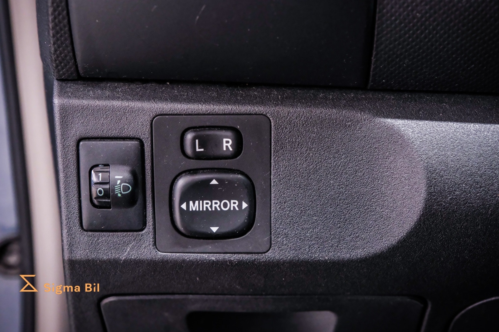 Bilde av Toyota Yaris