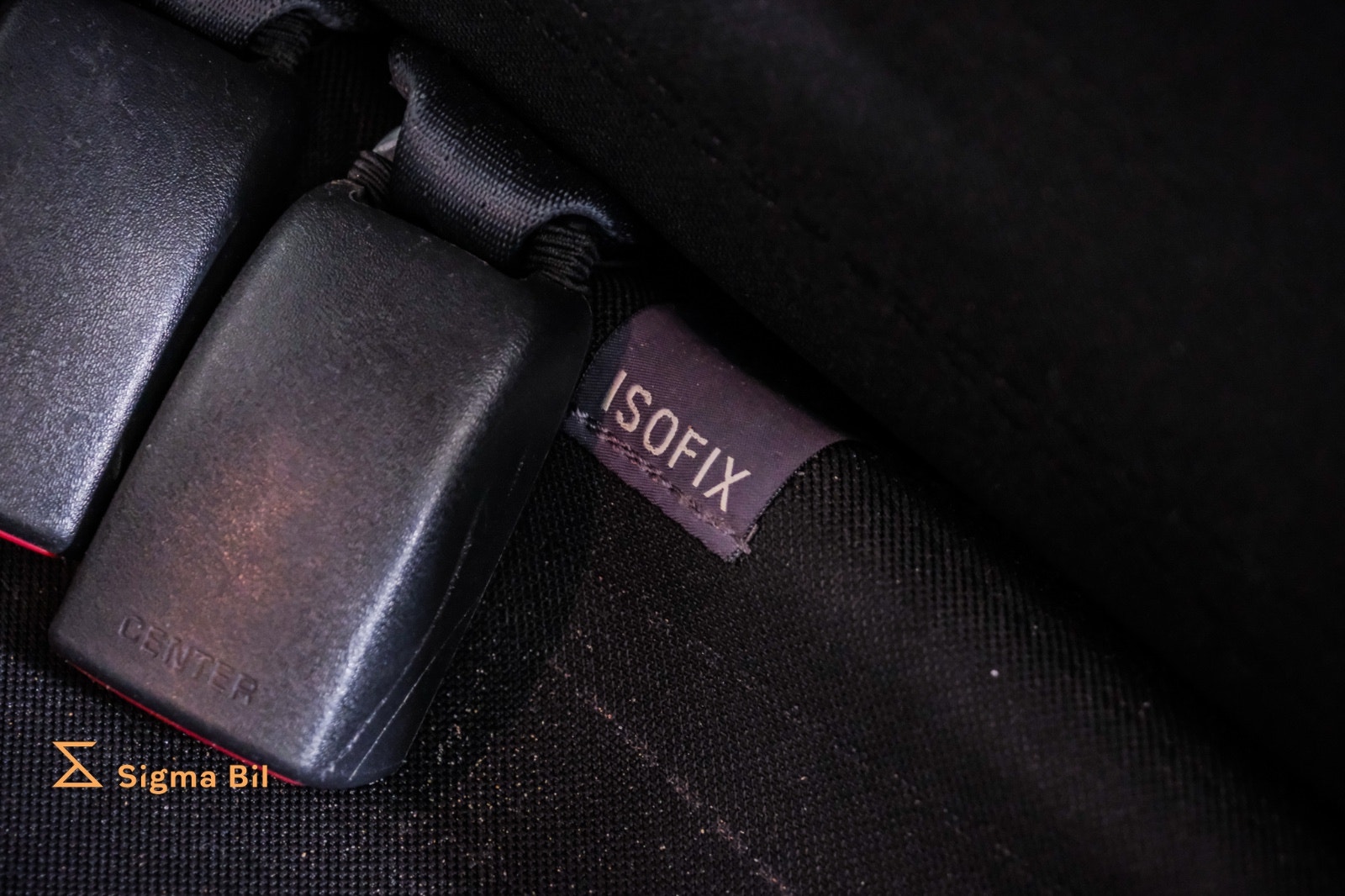 Bilde av Toyota Yaris