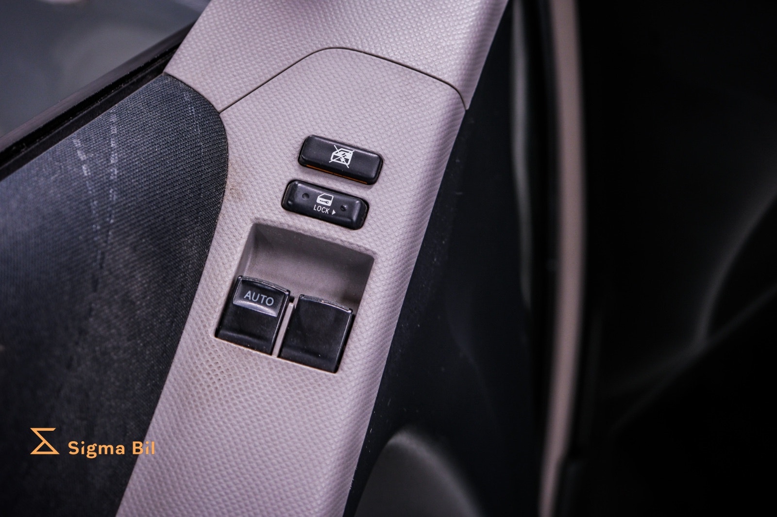 Bilde av Toyota Yaris