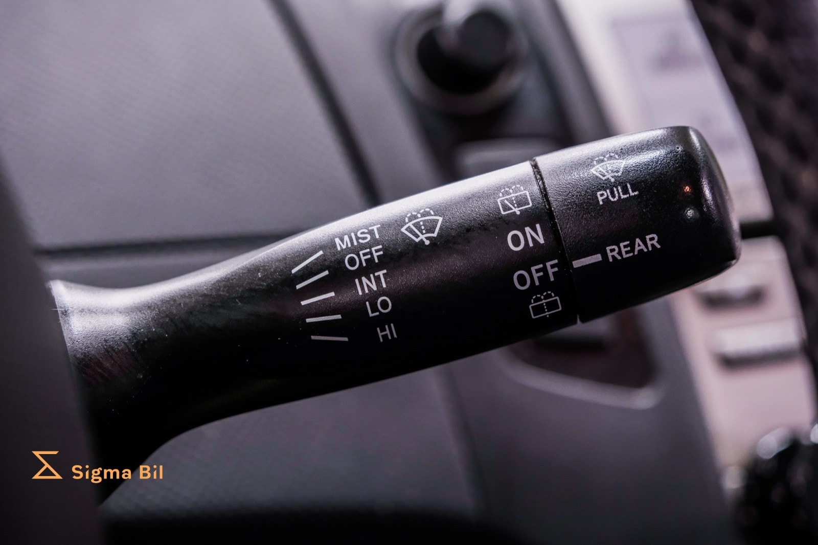 Bilde av Toyota Yaris