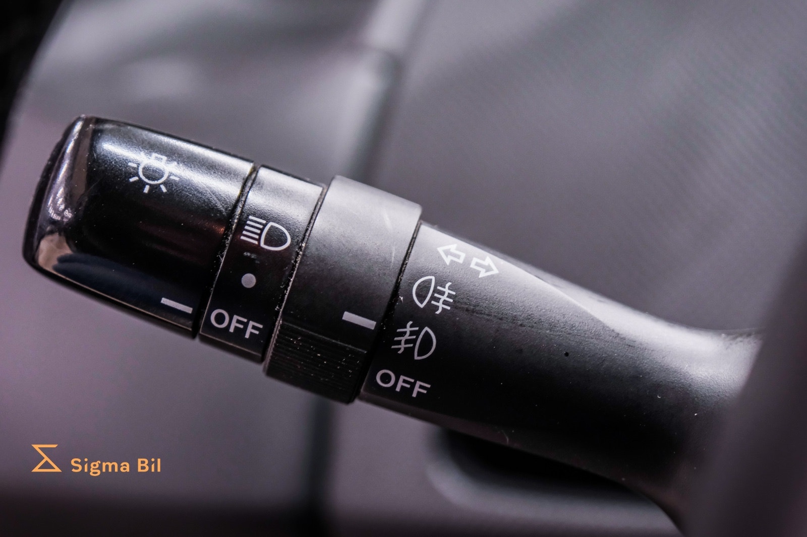 Bilde av Toyota Yaris