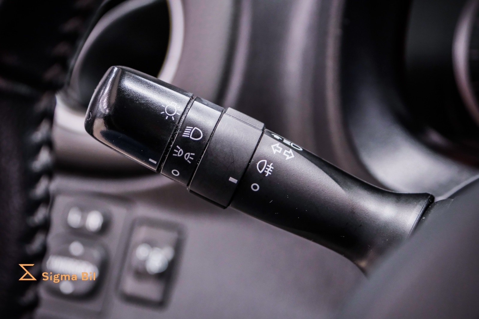 Bilde av Toyota Yaris