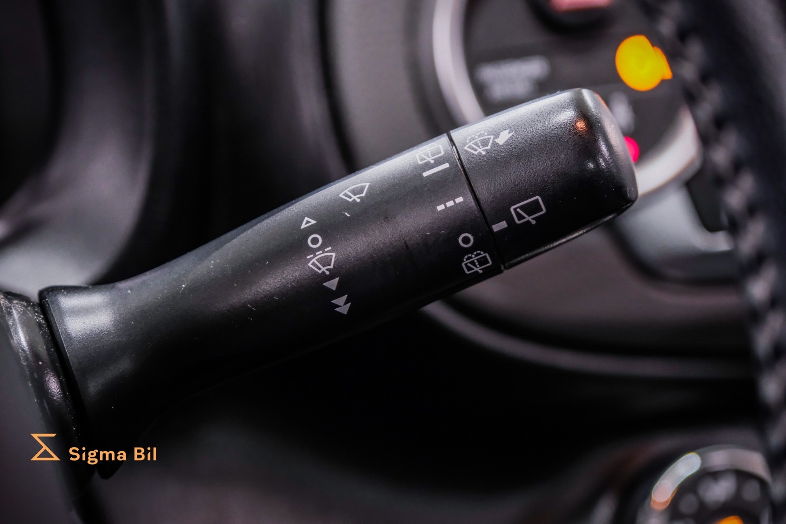 Bilde av Toyota Yaris